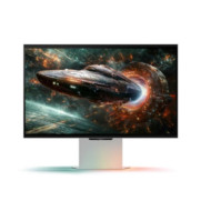 Monitor Samsung Odyssey 3D...
