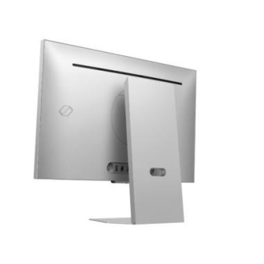 Monitor Samsung Odyssey 3D G90XF *27"...