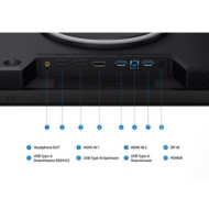 Monitor Samsung... 2
