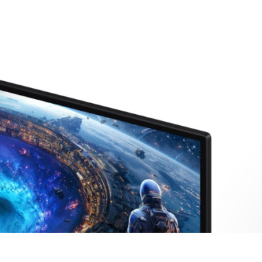 Monitor Samsung LS27HG806EFXEN *27"...