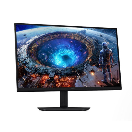 Monitor Samsung LS27HG806EFXEN *27" *IPS *5120x2880 *2xHDMI *180Hz *1ms