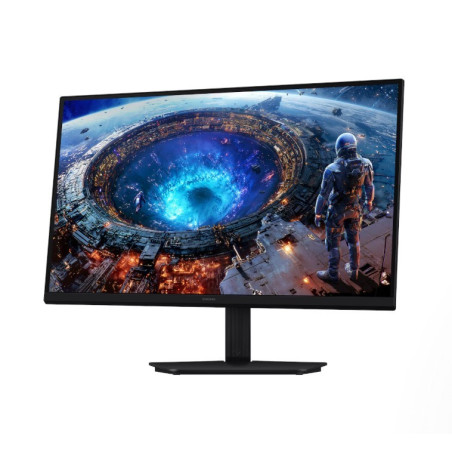 Monitor Samsung LS27HG806EFXEN *27" *IPS *5120x2880 *2xHDMI *180Hz *1ms