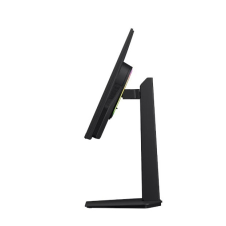 Monitor Samsung LS27HG806EFXEN *27" *IPS *5120x2880 *2xHDMI *180Hz *1ms