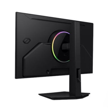 Monitor Samsung LS27HG806EFXEN *27"...