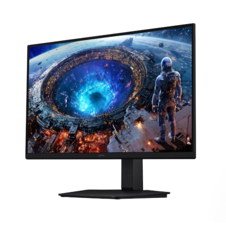 Monitor Samsung LS27HG806EFXEN *27" *IPS *5120x2880 *2xHDMI *180Hz *1ms