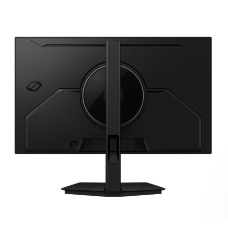 Monitor Samsung LS27HG806EFXEN *27" *IPS *5120x2880 *2xHDMI *180Hz *1ms