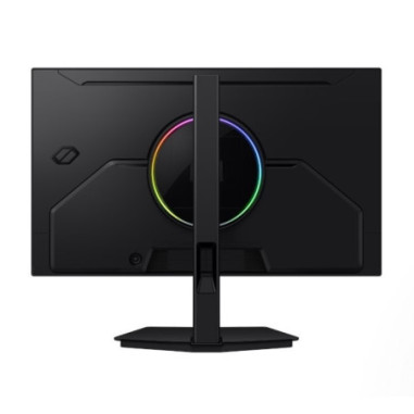 Monitor Samsung LS27HG806EFXEN *27"...