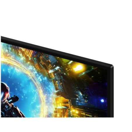 Monitor Samsung LS32HG732SUXEN *32" *OLED *3840x2160 *2xHDMI *165Hz