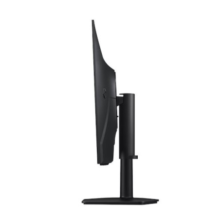 Monitor Samsung LS32HG732SUXEN *32" *OLED *3840x2160 *2xHDMI *165Hz