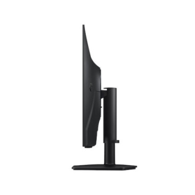 Monitor Samsung LS32HG732SUXEN *32"...