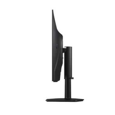 Monitor Samsung LS32HG732SUXEN *32"...