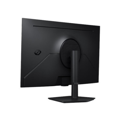 Monitor Samsung LS32HG732SUXEN *32"...