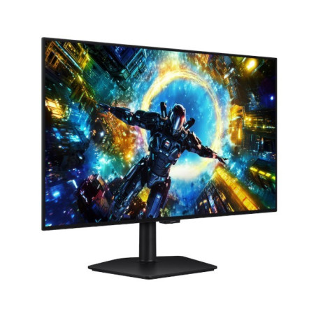 Monitor Samsung LS32HG732SUXEN *32" *OLED *3840x2160 *2xHDMI *165Hz