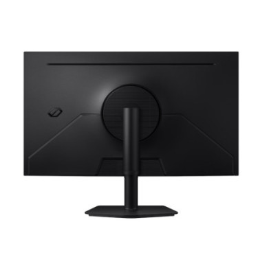Monitor Samsung LS32HG732SUXEN *32"...