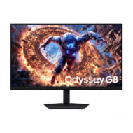 Monitor Samsung...