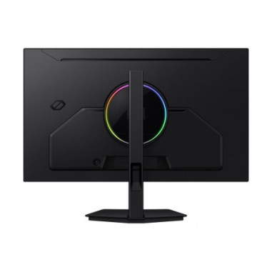 Monitor Samsung LS32HG802ESXEN *32"...