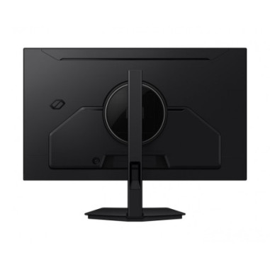 Monitor Samsung LS32HG802ESXEN *32"...