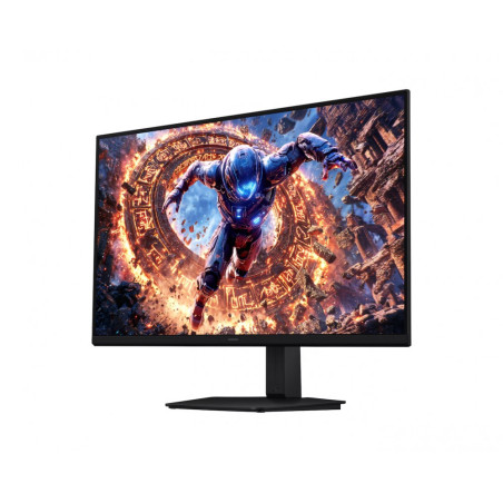 Monitor Samsung LS32HG802ESXEN *32" *IPS *6144x3456 *2xHDMI *165Hz *1ms