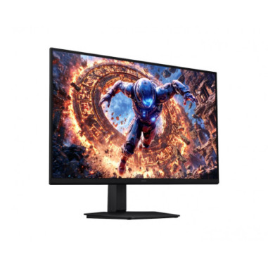Monitor Samsung LS32HG802ESXEN *32"...