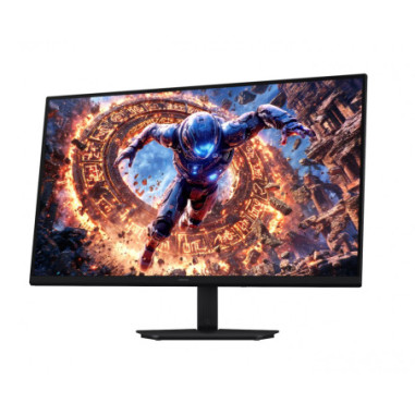 Monitor Samsung LS32HG802ESXEN *32"...