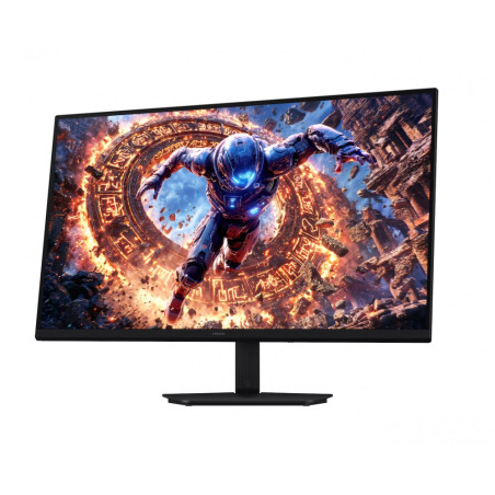 Monitor Samsung LS32HG802ESXEN *32" *IPS *6144x3456 *2xHDMI *165Hz *1ms