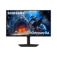 Monitor Samsung...