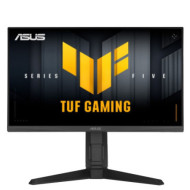 Monitor Asus TUF Gaming...