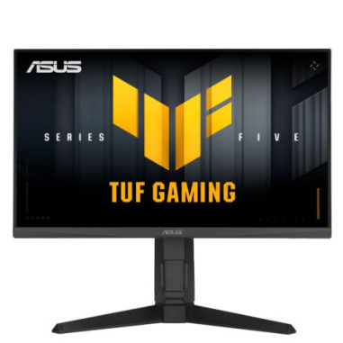 Monitor Asus TUF Gaming VG249QML5A *23.8" *IPS *1920x1080 *HDMI *DP *240Hz