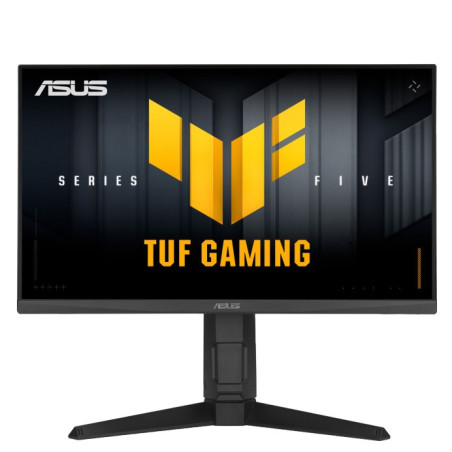 Monitor Asus TUF Gaming VG249QML5A *23.8" *IPS *1920x1080 *HDMI *DP *240Hz