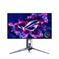 Monitor Asus ROG Swift...