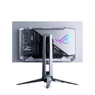 Monitor Asus ROG Swift... 2