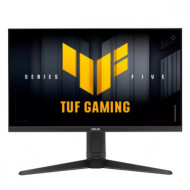 Monitor Asus VG27UQEL5A...