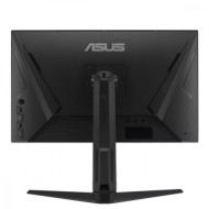 Monitor Asus VG27UQEL5A... 2