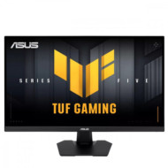 Monitor Asus VG27AQME5F...