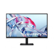 Monitor Samsung...