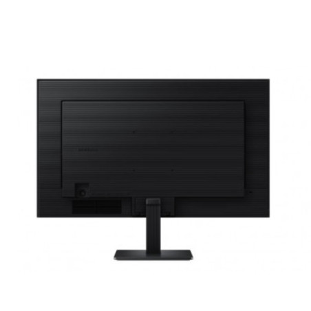 Monitor Samsung LS27H704EAUXEN *27" *VA *3840x2160 *1xHDMI *60Hz *5ms