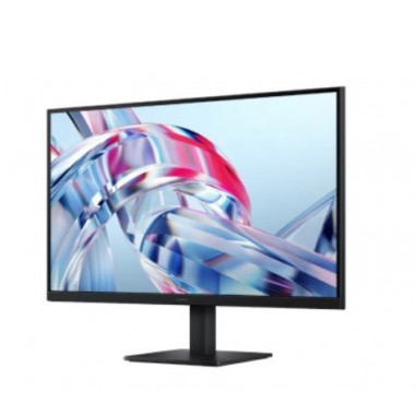 Monitor Samsung LS27H704EAUXEN *27"...