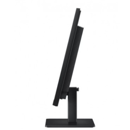 Monitor Samsung LS27H704EAUXEN *27" *VA *3840x2160 *1xHDMI *60Hz *5ms