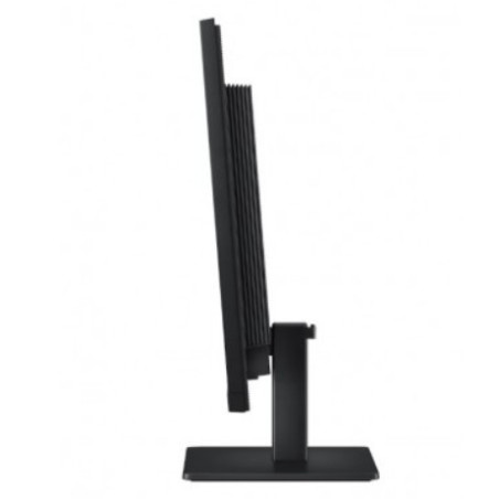 Monitor Samsung LS27H704EAUXEN *27" *VA *3840x2160 *1xHDMI *60Hz *5ms