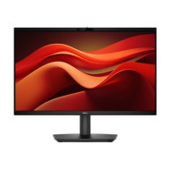 Monitor Dell 210-BVMR *24"...