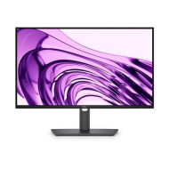 Monitor Dell 210-BVJQ *22"...