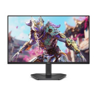 Monitor Dell 210-BTTF *24"...