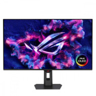 Monitor Asus XG32UQWMS...