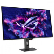 Monitor Asus XG32UQWMS... 2