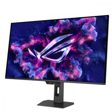Monitor Asus XG32UQWMS *31.5" *OLED...