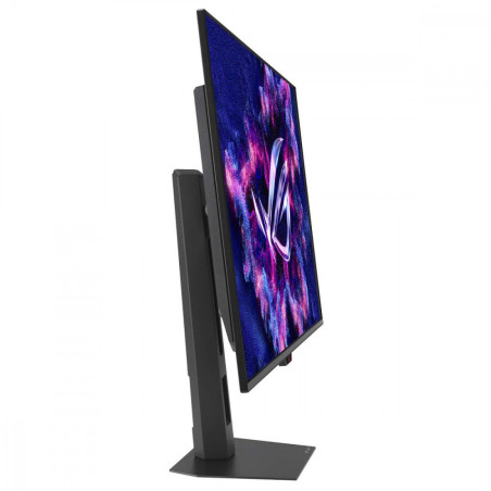 Monitor Asus XG32UQWMS *31.5" *OLED *3840x2160 *HDMI