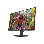 Monitor Dell 210-BTSP *27"...
