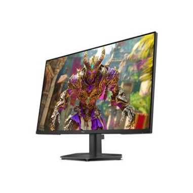 Monitor Dell 210-BTSP *27" *IPS...