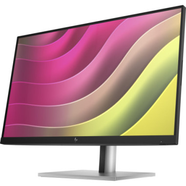 Monitor dotykowy HP Inc. 6N6E6AA...