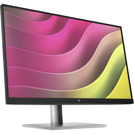 Monitor dotykowy HP Inc. 6N6E6AA *23.8' *1920x1080 *HDMI *DP